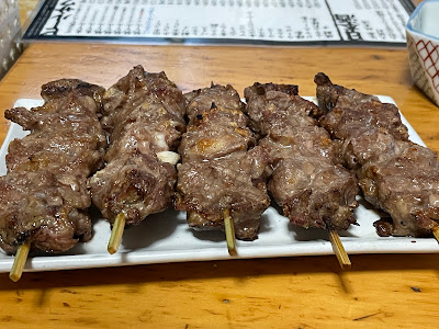 야마피이 사진 4