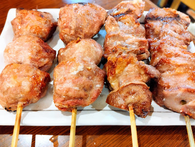 야마피이 사진 3