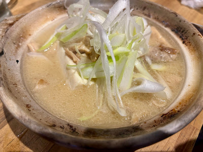 야마피이 사진 5