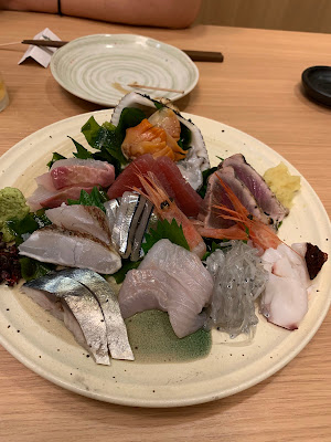 じゃや 사진 4