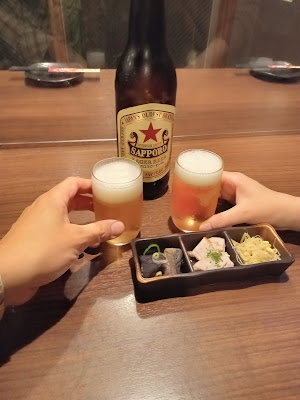 Maedaya Izakaya 사진 4