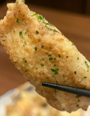 Maedaya Izakaya 사진 2