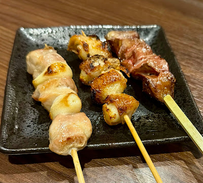 Maedaya Izakaya 사진 3