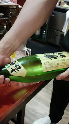 Toritaki 사진 3