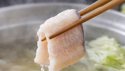 장어 꼬치 이자카야 사진 3