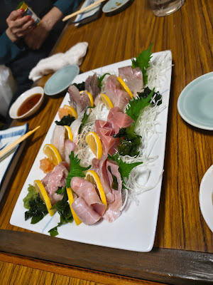 食事・居酒屋 本美 사진 2