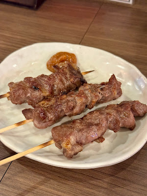 Kotetsuya 사진 5