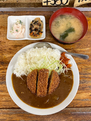 잇쇼 사진 2