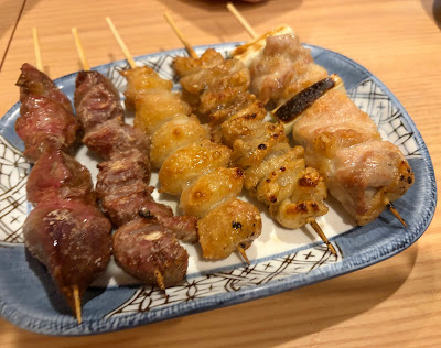 Haruharuya Oji 사진 4