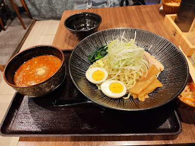 寄り道酒場 사진 3