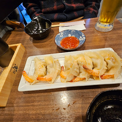 寄り道酒場 사진 5