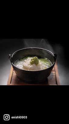 素材屋 縁 사진 2