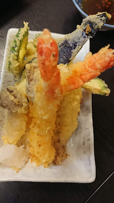 ファミリー割烹 祥月 사진 3
