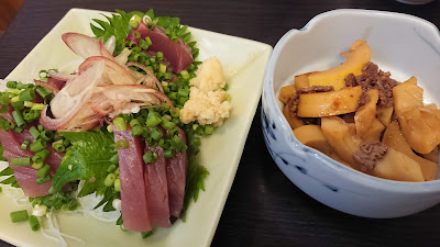 ファミリー割烹 祥月 사진 4