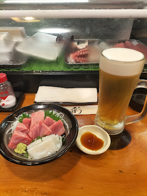 ファミリー割烹 祥月 사진 5