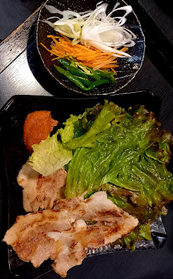 쿠시노 코타니 사진 3