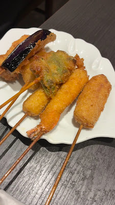 쿠시노 코타니 사진 2