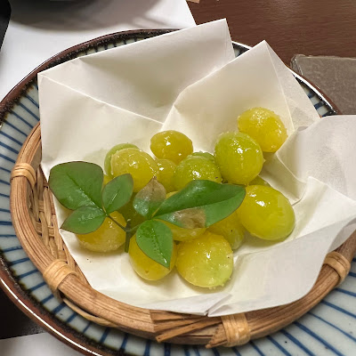 とこ呑 사진 5
