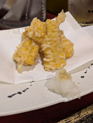 和 사진 5