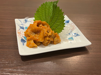 大衆酒場 かめ福 사진 4