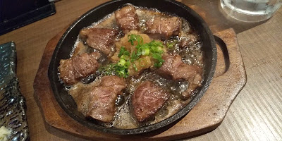 大衆酒場 かめ福 사진 3
