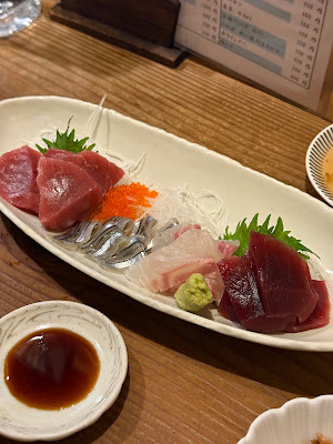 海神 사진 3