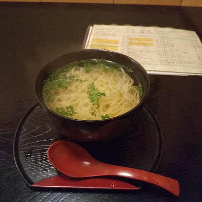 海神 사진 2