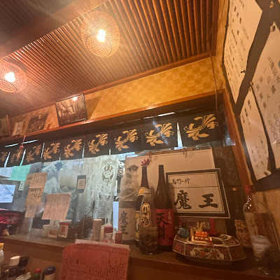海神 사진 4