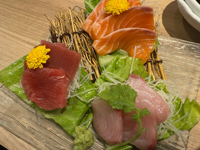 炉ばた焼日本酒 笑小屋 사진 3