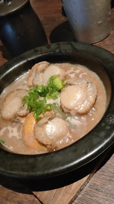 炉ばた焼日本酒 笑小屋 사진 2