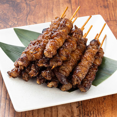 九州魂 成増南口店 사진 2