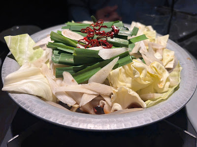 九州魂 成増南口店 사진 3