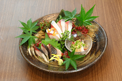 九州魂 成増南口店 사진 4