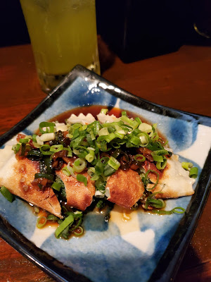 十喜蔵 赤羽店 사진 5
