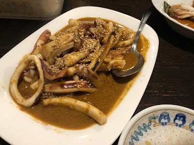 まるいち 사진 4