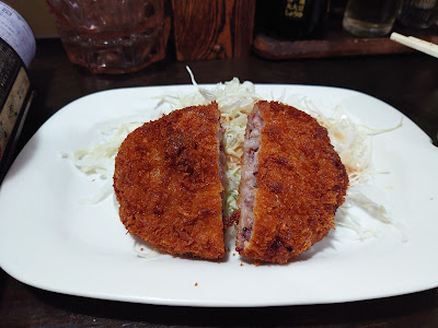 まるいち 사진 5