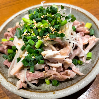 ニュー大衆酒場 火一刀 사진 4