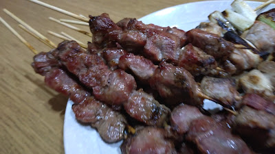 토라노코 사진 2