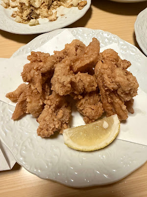 토라노코 사진 3