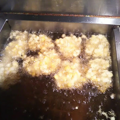 澤や 사진 2