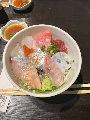 板前ダイニング あんど。 사진 2
