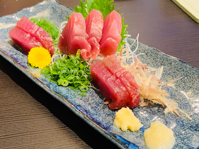 板前ダイニング あんど。 사진 5