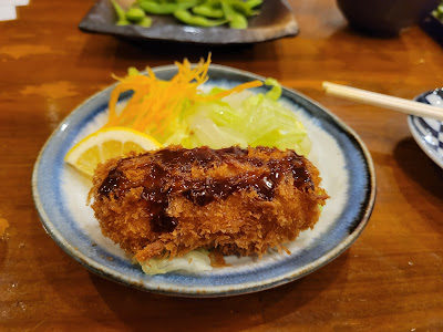 幸乃やーＩＺＡＫＡＹＡ 사진 2