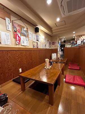 幸乃やーＩＺＡＫＡＹＡ 사진 3