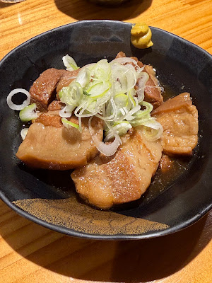 がむしゃら串揚げ酒場 사진 4