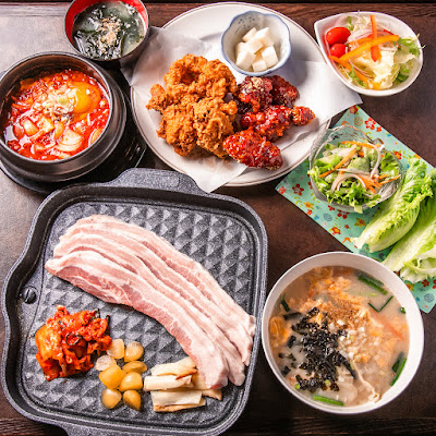 이자카야 토모짱 사진 2