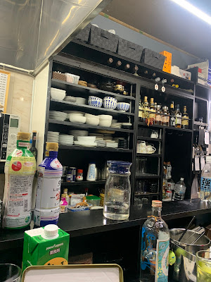 居酒屋弥生ちゃん 사진 3