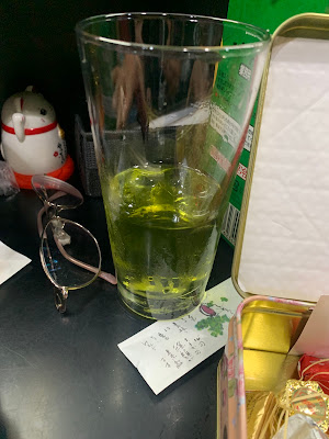 居酒屋弥生ちゃん 사진 4