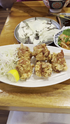 Yakiton Takichi Shibuya branch 사진 2