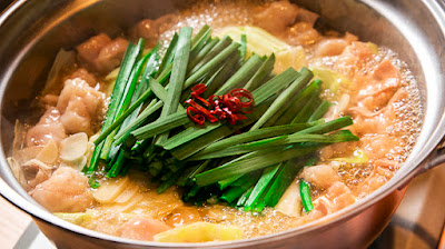 Kushiyaki Kuromatsuya Shibuya shop 사진 3
